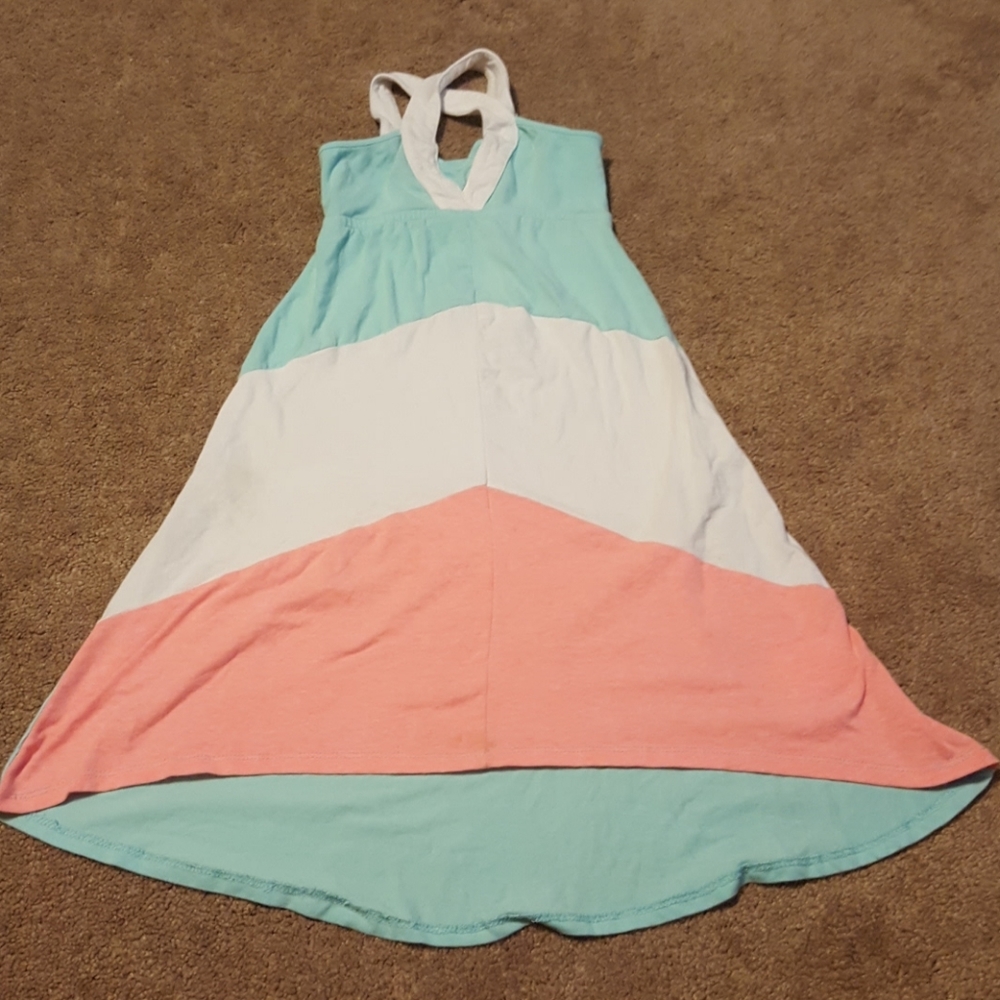 Cute dress
